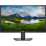 Monitor Dell Se2422H 210-Azgt  5397184505052