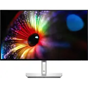 Monitor Dell Ultrasharp U2724De 210-Bktv  5397184821480
