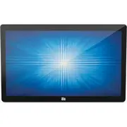 Monitor Elotouch 2202L E126096  0843173124094