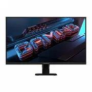 Gigabyte Gs27Fa 27 Full Hd Led monitor black  4719331859893 Mongiggam0048