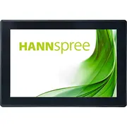 Monitor Hannspree Ho105Htb  4711404023170