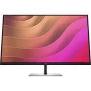 Monitor Hp E32K G5 4K Usb-C  6N4D6AtAbb 5715063348055