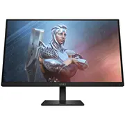 Monitor Hp Omen 27 780F9E9  780F9E9Abb 197029615145