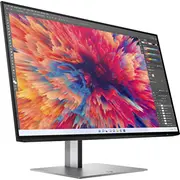 Monitor Hp Z24Q G3 4Q8N4Aa  5715063358832