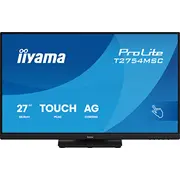Monitor iiyama Prolite T2754Msc-B2Ag  4948570125807