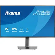 Monitor iiyama Prolite Xb2796Qsc-B1  4948570127023