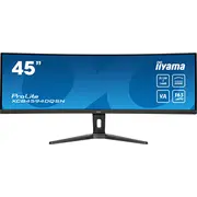 Monitor iiyama Prolite Xcb4594Dqsn-B1  4948570122271