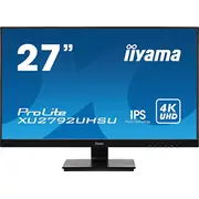 Monitor iiyama Prolite Xu2792Uhsu-B1  4948570117697