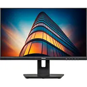Monitor iiyama Prolite Xub2493Hs-B6 A  4948570123841