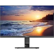 Monitor Lcd 22/Dhi-Lm22-J200 Dahua  Dhi-Lm22-J200 6939554966293