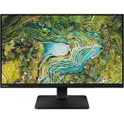 Monitor Lenovo L27Qe 68C8Gac3Eu  198157072282