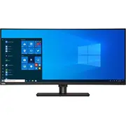 Monitor Lenovo Thinkvision P40W-20 62C1Gat6Eu  195713047593