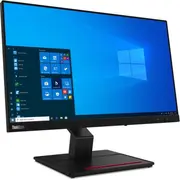 Monitor Lenovo Thinkvision T24T-20 62C5Gat1Eu  195477679139