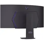 Monitor Lg 45Gx900A-B 45Gx900Ab  8806096525203