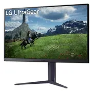 Monitor Lg Ultragear 27Gs85Q-B  8806096087817