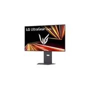 Monitor Lg Ultragear Oled 32Gx870A-B  32Gx870A-B.aeu 8806096510520
