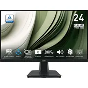 Monitor Msi Pro Mp245G  4711377211079