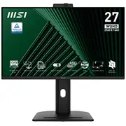 Monitor Msi Pro Mp275Qpdg  4711377238182