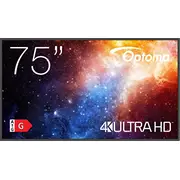 Monitor Optoma N3751K H1F2C0Gbw101  5055387666863
