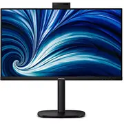 Monitor Philips 32B2U3601H/00  8721038004410