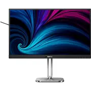 Monitor Philips B-Line 27B2U4601/00  8721038002447