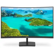 Monitor Philips E-Line 271E1Sca/00  271E1Sca 8712581759391