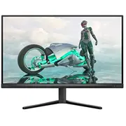 Monitor Philips Evnia 27M2N3500Nl/00  8712581805890