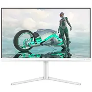 Monitor Philips Evnia 27M2N3501Pa/00  8721038004304