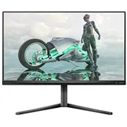 Monitor Philips Evnia 27M2N3800A/00  8721038004298