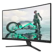 Monitor Philips Evnia 32M2C3500L/00  8721038001532