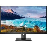 Monitor Philips S-Line 273S1/00  8712581799922