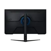 Samsung Ls32Fg510Euxen computer monitor 81.3 cm 32 2560 x 1440 pixels Quad Hd Led Black  8806097369509 Monsa1Gam0062