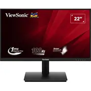 Monitor Viewsonic Va220-H  766907026931