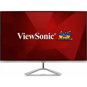 Monitor Viewsonic Vx3276-4K-Mhd-2  766907002966