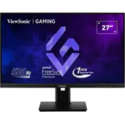 Monitor Viewsonic Xg2737  766907030839