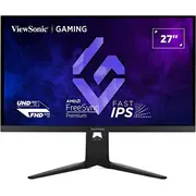 Monitor Viewsonic Xg275D1-4K  766907032673