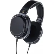 Moondrop Joker - Monitorowe  zamknięte 6972585501538