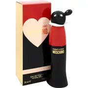 Moschino Cheap  Chic Edt 30 ml 8011003612802