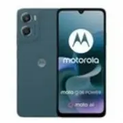 Moto G06 4/ 256Gb Tapestry  0840493605265 840493605265