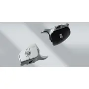 Mouse Blueth Optical Master 3S/Black 910-006559 Logitech  5099206103726