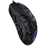 Mouse Usb Optical Liv/Ey6A020 Endorfy  Ey6A020 5903018667812