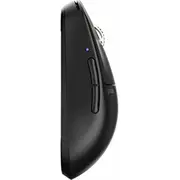 Mouse Usb Optical Wrl X2A/Es Size2 Black Px2Aes21 Pulsar  8809773553926