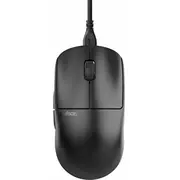 Mouse Usb Optical X2/Medium Black Px2221D Pulsar  8809773556187