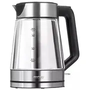 Mpm Electric glass kettle 1,7L Mcz-122  5903151040589 Hkmpmcz0Mcz1220