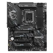 Msi Z890 Gaming Plus Wifi  4711377257718