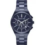 Męski Michael Kors Lennox Mk9147  Box 796483630567
