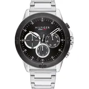 Męski Tommy Hilfiger Harley 1791890  Box 7613272437509