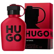 Męskie Hugo Boss Intense Edp 75 ml  S05123272 3616304697371