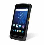Mt9356 Megattera Pro Mobile  5715063434291