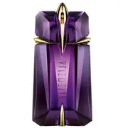 Mugler Alien Edp 30 ml  3439602800119 3439600056907